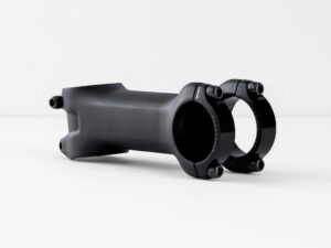 Bontrager Pro Blendr frempind road/MTB 70mm 7 grader sort