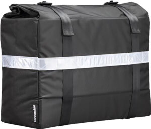 Cannondale Cargowagen Neo Contain Sidetaske 48L