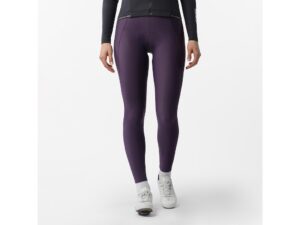 Castelli Espresso 2 Womens DT bibtights med seler night shade dame