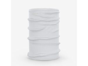 Castelli Pro Thermal 3 halsedisse ivory one size