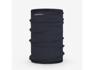 Castelli Pro Thermal 3 halsedisse sort one size