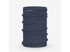 Castelli Pro Thermal 3 halsedisse twilight blue one size