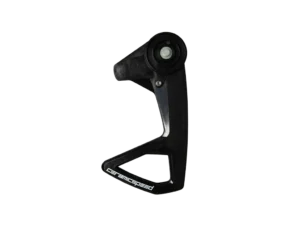 Ceramicspeed OSPW cage Shimano GRX/XTR/XT 12S Di2