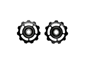 Ceramicspeed pulleyhjul Campagnolo 11 speed sort