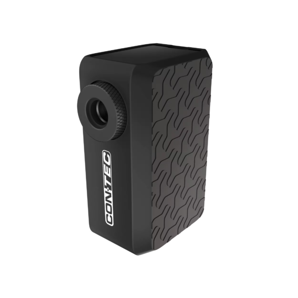Con-Tec Air Tronic Mini Pro Elektrisk Minipumpe