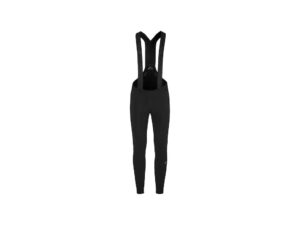 Craft Bike Subz Wind C1 bibtights sort herre