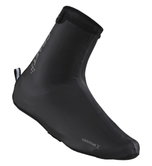 Craft Core Hydro Skoovertræk