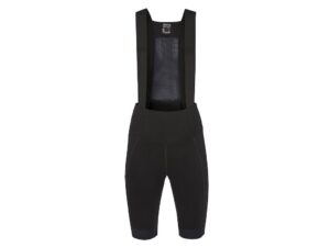 Craft Endur Carbo C3 bibshorts sort dame