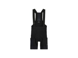 Craft Endur Cargo C2 bibshorts sort herre