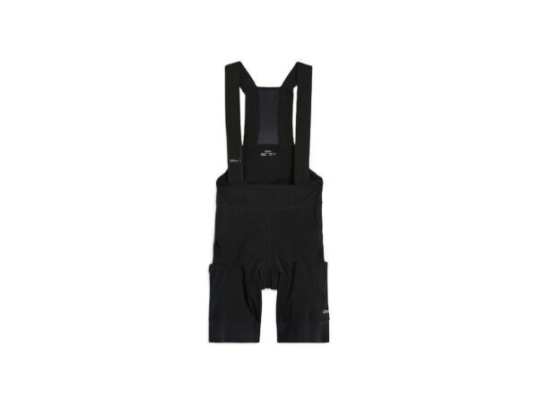 Craft Endur Cargo C2 bibshorts sort herre
