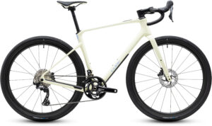 Cube NUROAD C:62 PRO mellowyellow´n´lilac-M