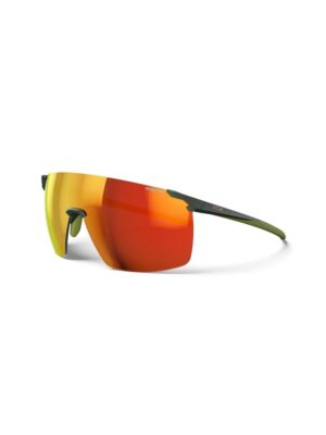 Cykelbriller Julbo J594_3345 - L
