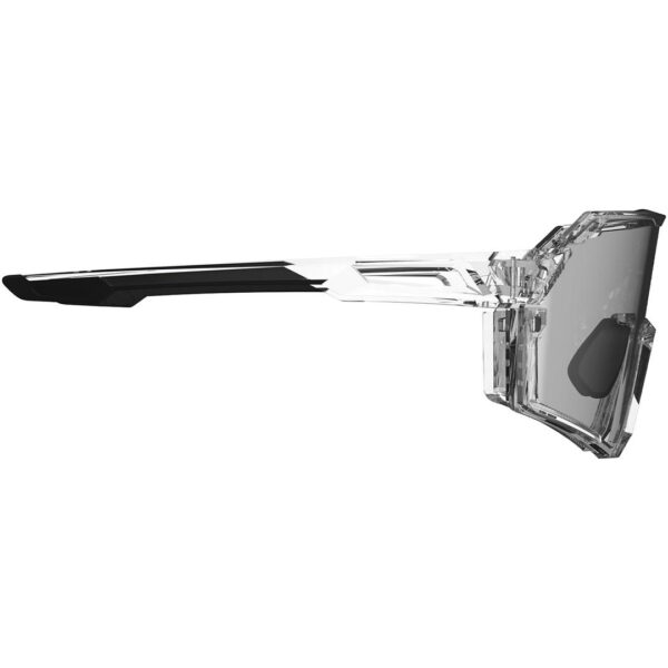 Cykelbriller Leatt RideViz Pro Photochromic
