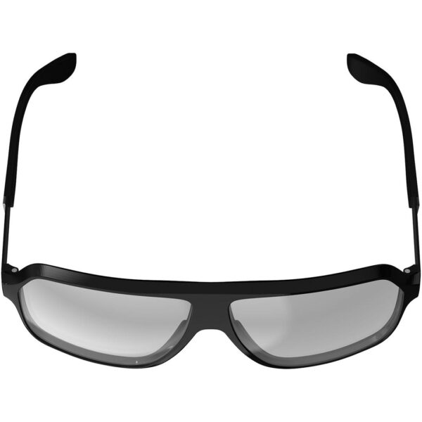 Cykelbriller Leatt TheViz Andes Polarized - one size