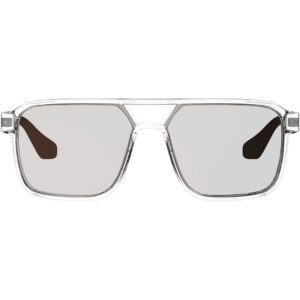 Cykelbriller Leatt TheViz Pyrenees Polarized - one size
