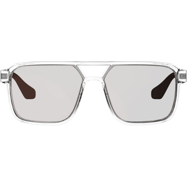 Cykelbriller Leatt TheViz Pyrenees Polarized - one size