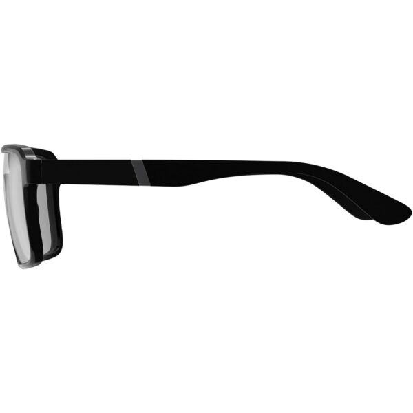 Cykelbriller Leatt TheViz Pyrenees - polariseret, one size