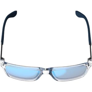 Cykelbriller Leatt TheViz Sierra Polarized - one size