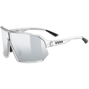 Cykelbriller uvex Sportstyle 237 - one size