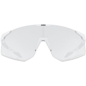 Cykelbriller uvex pace perform s V - one size