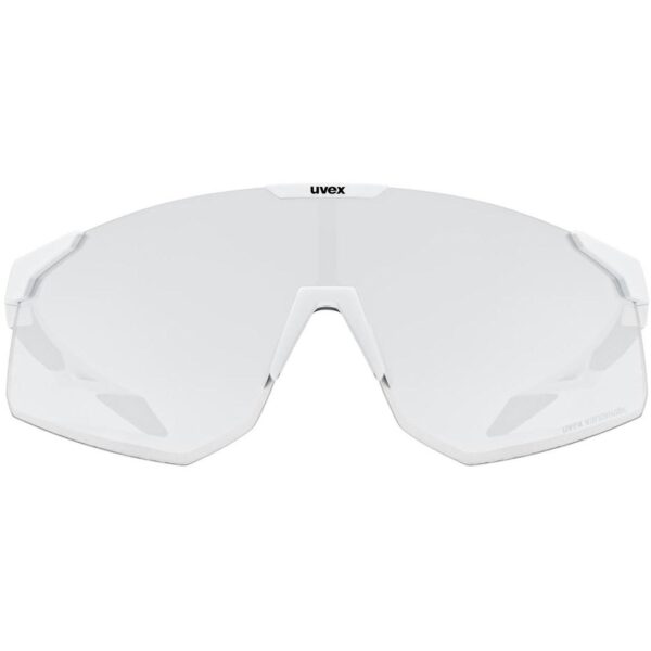 Cykelbriller uvex pace perform s V - one size