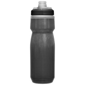 Cykelflaske CAMELBAK Podium Chill Custom 620 ml