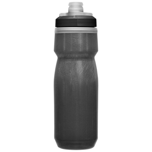Cykelflaske CAMELBAK Podium Chill Custom 620 ml
