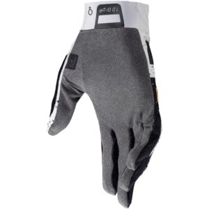 Cykelhandsker Leatt Glove MTB 1.0 GripR Women - L