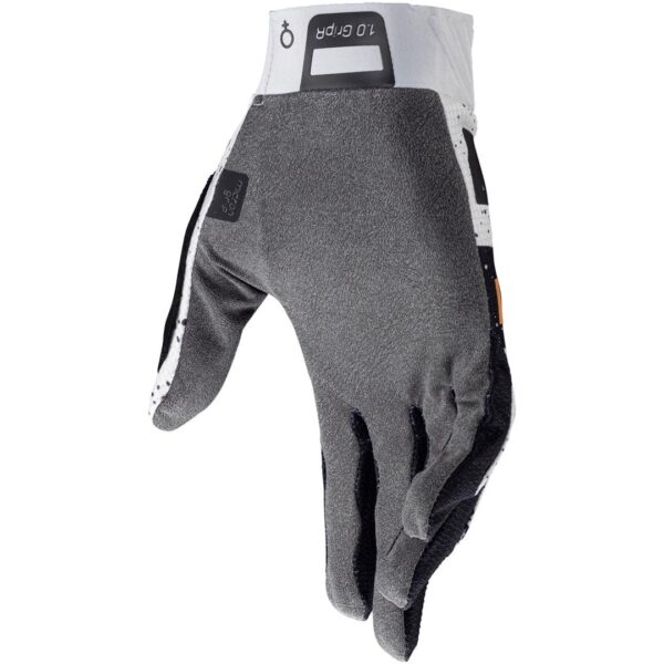 Cykelhandsker Leatt Glove MTB 1.0 GripR Women - L