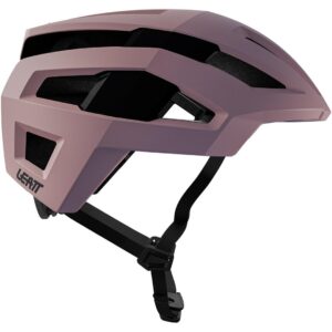 Cykelhjelm Leatt MTB Endurance 3.0 V26 - Pink, M