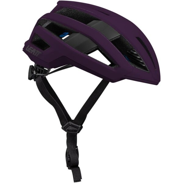 Cykelhjelm Leatt MTB Endurance 4.0 V25 - Velvet, str. S
