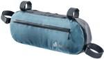Cykelrammetaske Deuter Cabezon FB 4 - 4 l