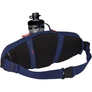 Cykeltaljetaske CAMELBAK Podium Flow 2 - one size