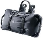 Cykeltaske Deuter Cabezon HB 14 universal mount - sort