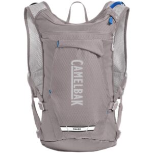 Cykelvest til damer CAMELBAK Women's Chase Adventure 8 Vest - one size