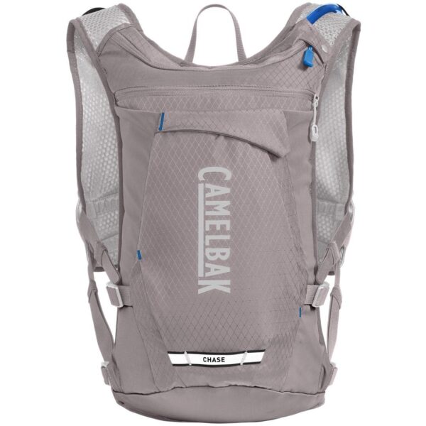Cykelvest til damer CAMELBAK Women's Chase Adventure 8 Vest - one size