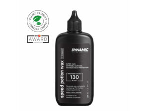 Dynamic Speed Potion Wax 100ml
