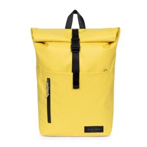 Eastpak Up Roll Tarp-bamboo yellow - Cykeltasker og tilbehør