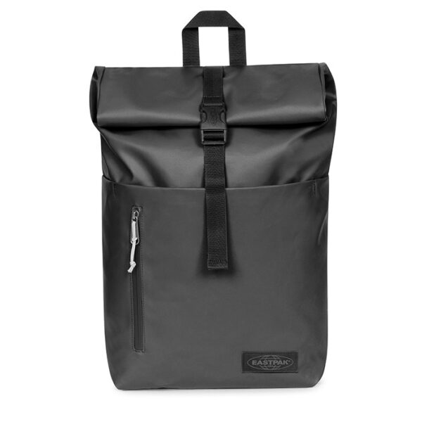 Eastpak Up Roll Tarp-black2 - Cykeltasker og tilbehør