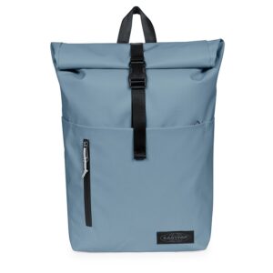 Eastpak Up Roll Tarp-dust blue - Cykeltasker og tilbehør