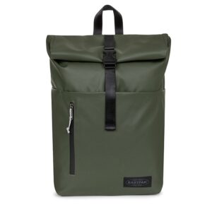 Eastpak Up Roll Tarp-forest - Cykeltasker og tilbehør