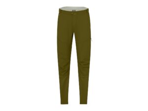 Endura MT500 Roam Insulated lange bukser grøn herre