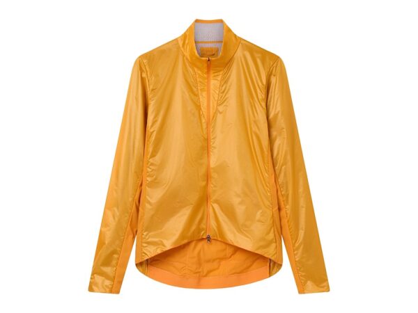 Endura Pro SL Race Advanced Insulated cykeljakke orange herre