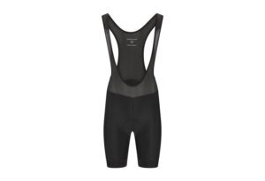 Endurance Jayne V2.0 cykelshorts til kvinder