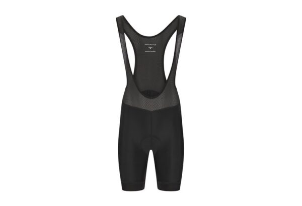 Endurance Jayne V2.0 cykelshorts til kvinder