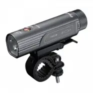 Fenix Bike LIght BC21RV3.0 - Cykellygte