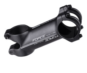 Force Team frempind 80mm 17 grader