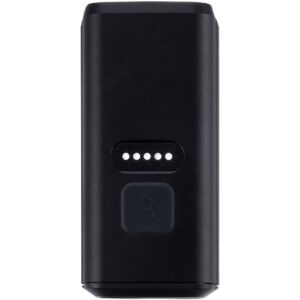 Forlygte BBB NanoStrike 1000i
