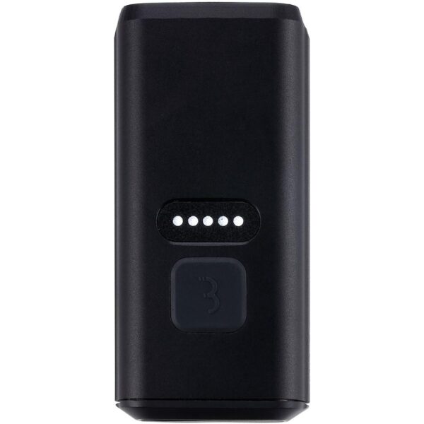 Forlygte BBB NanoStrike 1000i