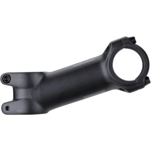 Frempind BBB DownForce +/- 17D 70 mm - sort